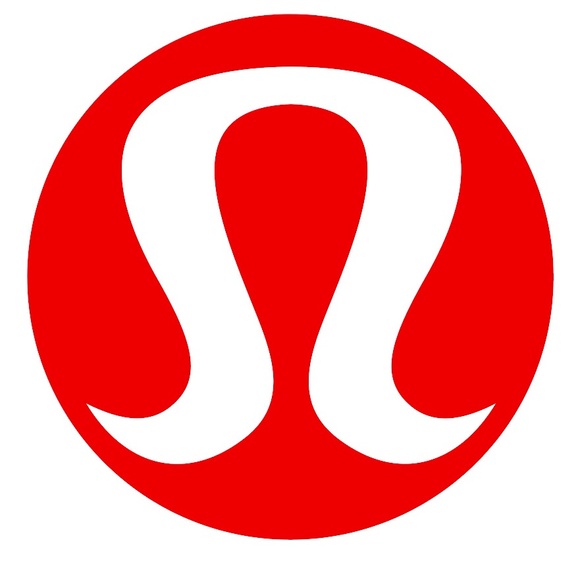 4/6 Lululemon BUNDLE  sweaters, tank top, shirts, sweater dress - Picture 1 of 11